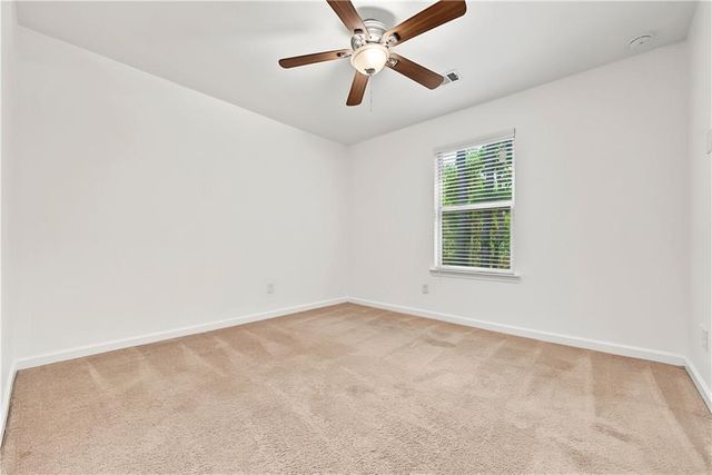 2038 Brightleaf Way 103, Marietta, GA 30060