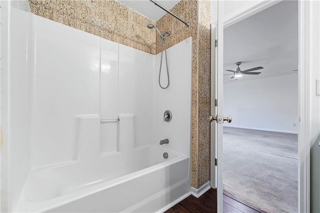 2038 Brightleaf Way 103, Marietta, GA 30060