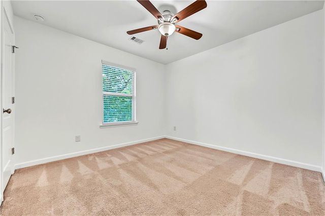 2038 Brightleaf Way 103, Marietta, GA 30060