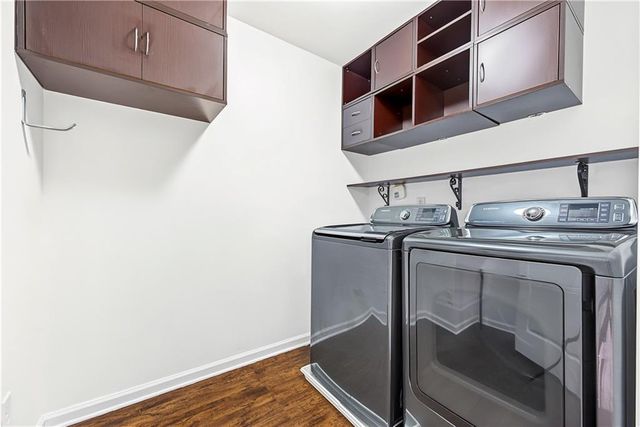 2038 Brightleaf Way 103, Marietta, GA 30060