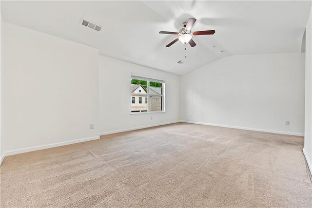 2038 Brightleaf Way 103, Marietta, GA 30060