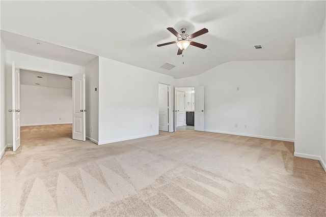 2038 Brightleaf Way 103, Marietta, GA 30060