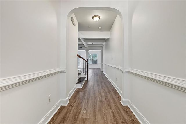 2038 Brightleaf Way 103, Marietta, GA 30060