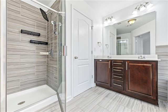 2038 Brightleaf Way 103, Marietta, GA 30060