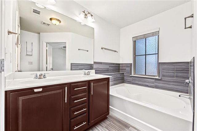 2038 Brightleaf Way 103, Marietta, GA 30060