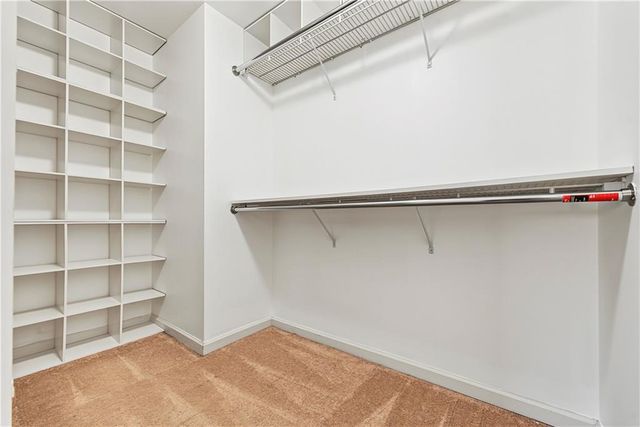 2038 Brightleaf Way 103, Marietta, GA 30060