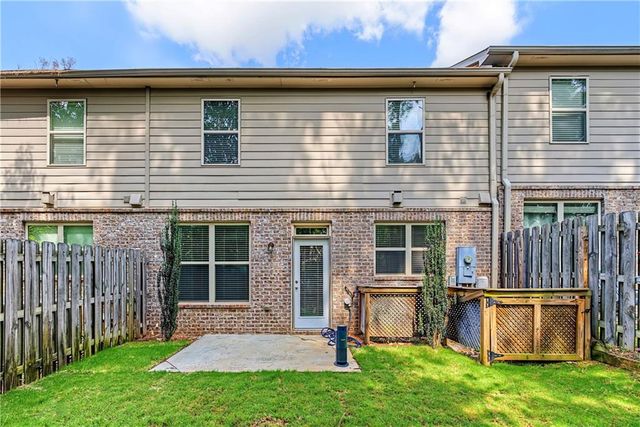 2038 Brightleaf Way 103, Marietta, GA 30060
