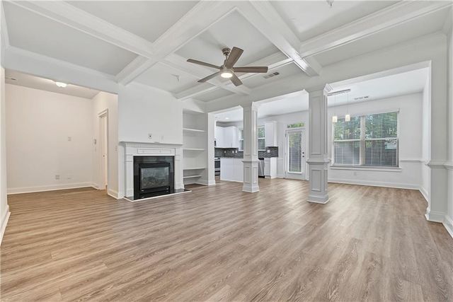 2038 Brightleaf Way 103, Marietta, GA 30060