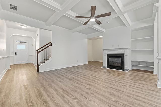 2038 Brightleaf Way 103, Marietta, GA 30060