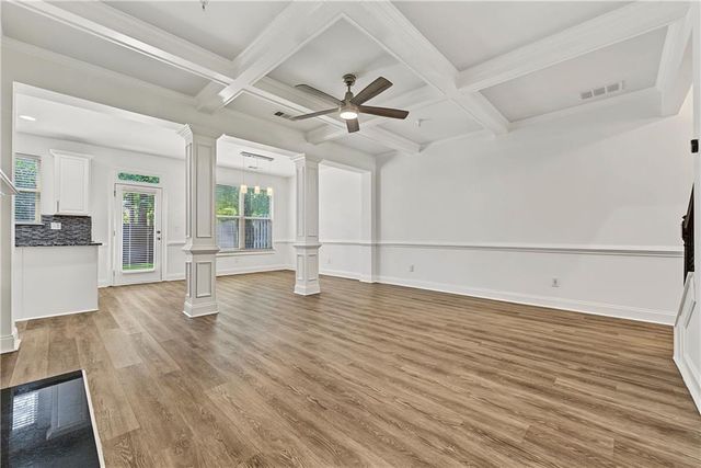 2038 Brightleaf Way 103, Marietta, GA 30060