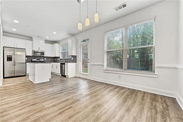 2038 Brightleaf Way 103, Marietta, GA 30060