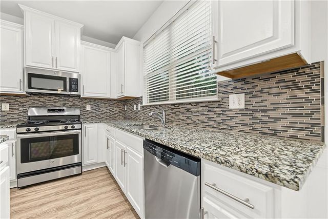 2038 Brightleaf Way 103, Marietta, GA 30060