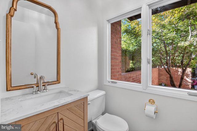 7819 WHITERIM TER, Potomac, MD 20854
