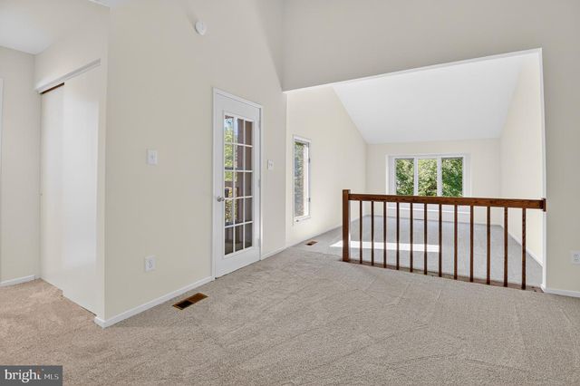 7819 WHITERIM TER, Potomac, MD 20854