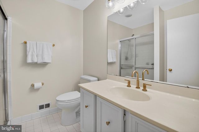 7819 WHITERIM TER, Potomac, MD 20854