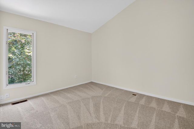 7819 WHITERIM TER, Potomac, MD 20854