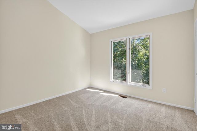 7819 WHITERIM TER, Potomac, MD 20854