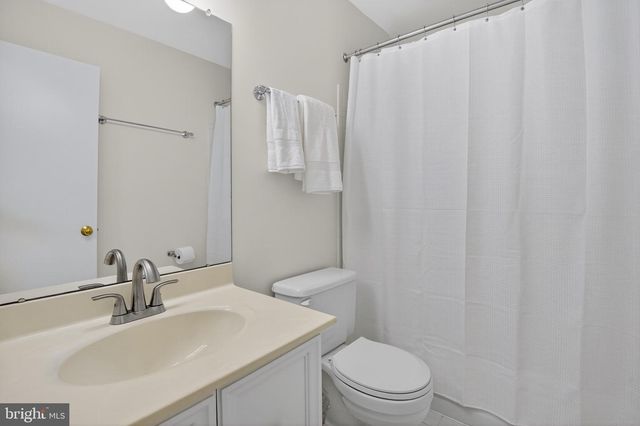7819 WHITERIM TER, Potomac, MD 20854