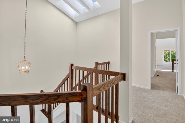 7819 WHITERIM TER, Potomac, MD 20854