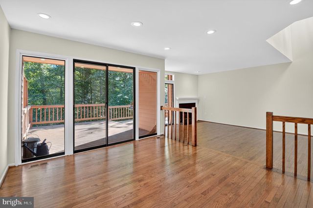 7819 WHITERIM TER, Potomac, MD 20854