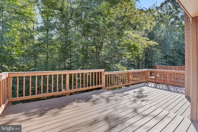 7819 WHITERIM TER, Potomac, MD 20854