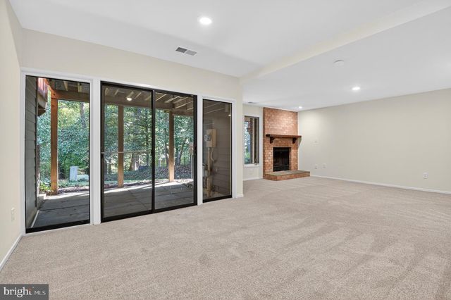 7819 WHITERIM TER, Potomac, MD 20854