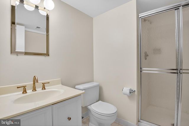 7819 WHITERIM TER, Potomac, MD 20854