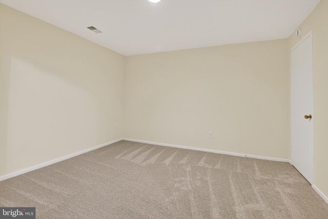 7819 WHITERIM TER, Potomac, MD 20854