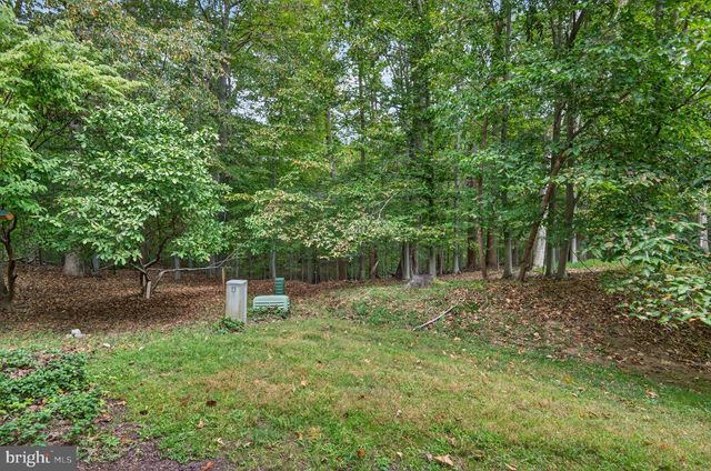 7819 WHITERIM TER, Potomac, MD 20854