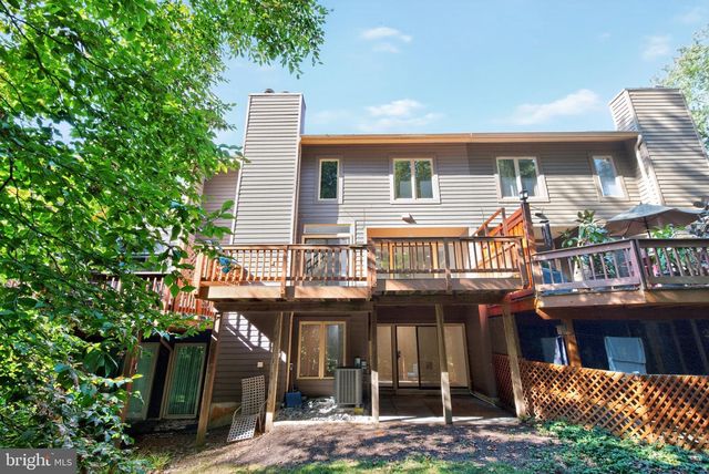 7819 WHITERIM TER, Potomac, MD 20854