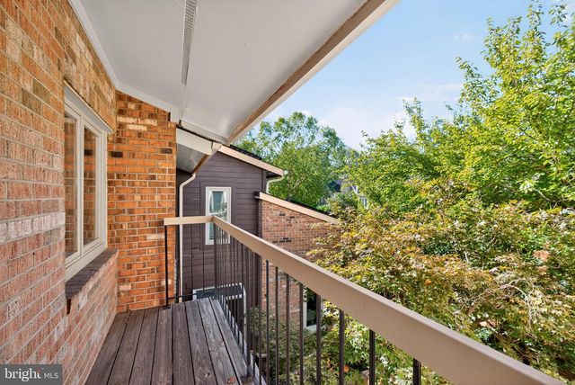 7819 WHITERIM TER, Potomac, MD 20854