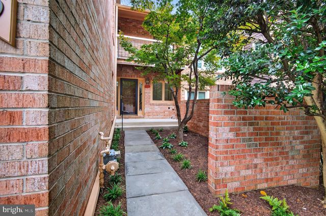 7819 WHITERIM TER, Potomac, MD 20854