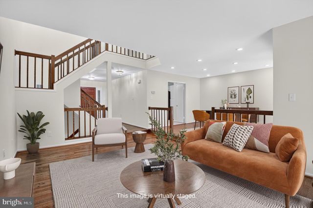 7819 WHITERIM TER, Potomac, MD 20854