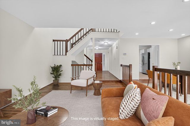 7819 WHITERIM TER, Potomac, MD 20854