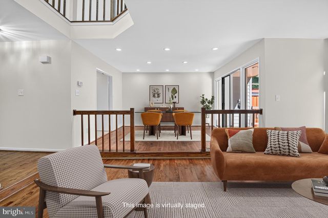 7819 WHITERIM TER, Potomac, MD 20854