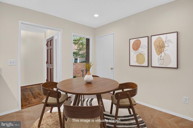 7819 WHITERIM TER, Potomac, MD 20854