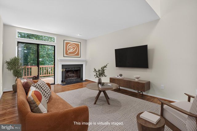 7819 WHITERIM TER, Potomac, MD 20854