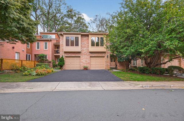 7819 WHITERIM TER, Potomac, MD 20854