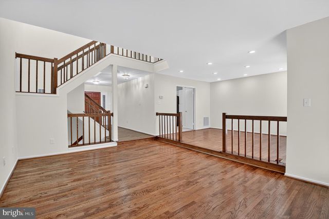 7819 WHITERIM TER, Potomac, MD 20854
