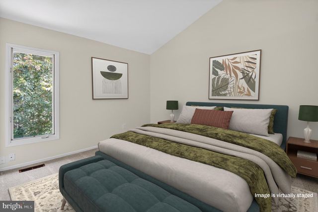 7819 WHITERIM TER, Potomac, MD 20854