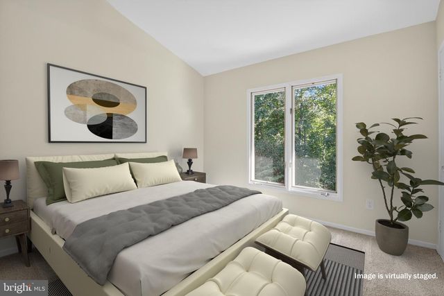 7819 WHITERIM TER, Potomac, MD 20854