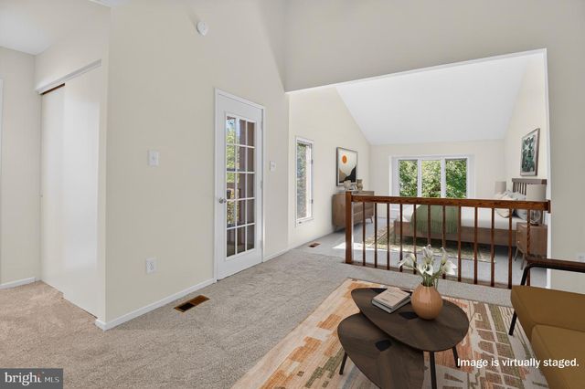 7819 WHITERIM TER, Potomac, MD 20854