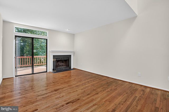 7819 WHITERIM TER, Potomac, MD 20854