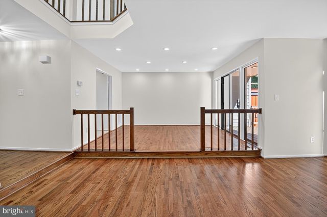 7819 WHITERIM TER, Potomac, MD 20854