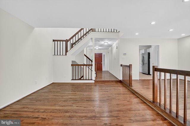 7819 WHITERIM TER, Potomac, MD 20854