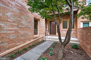 7819 WHITERIM TER, Potomac, MD 20854
