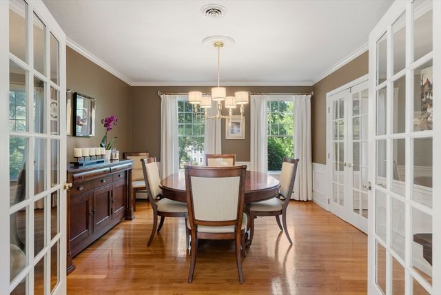 23 Longwood Dr, Hopkinton, MA 01748