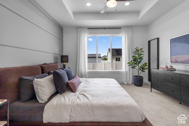 269 W 2950 S, Nibley, UT 84321