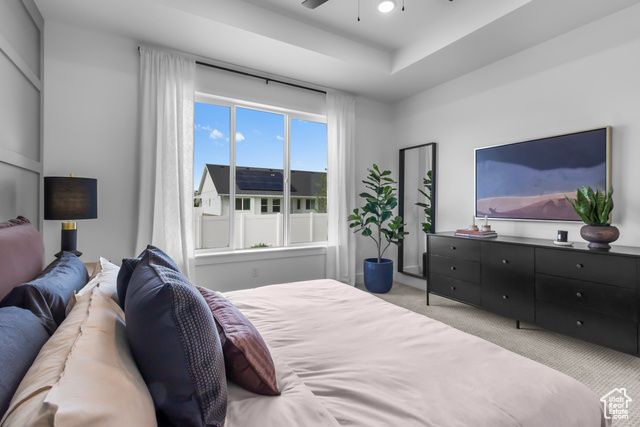 269 W 2950 S, Nibley, UT 84321