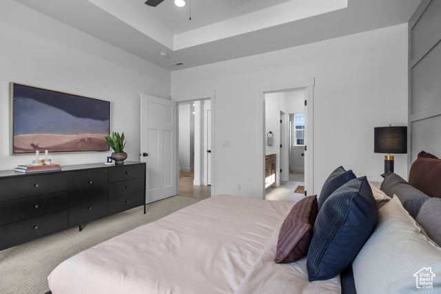 269 W 2950 S, Nibley, UT 84321